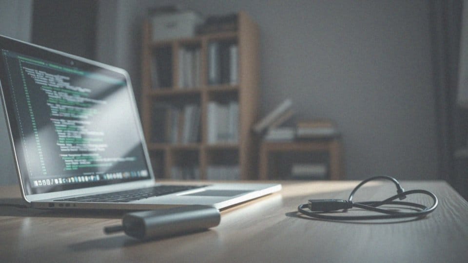 Jakie informacje są w pliku kopii zapasowej WhatsApp?