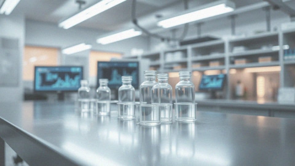 Jakie są różnice między szczepionkami mRNA a szczepionkami wektorowymi?