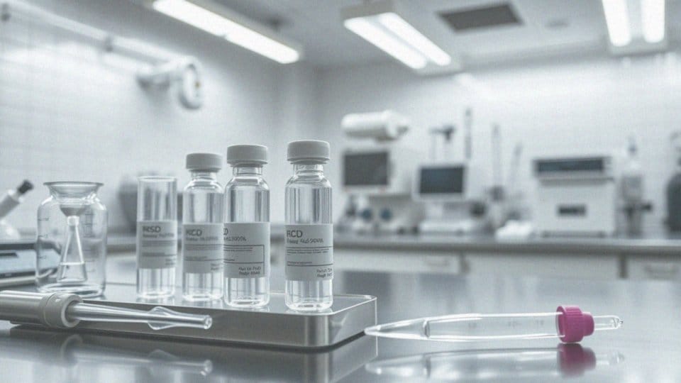 Jakie składniki zawierają szczepionki przeciwko COVID-19?