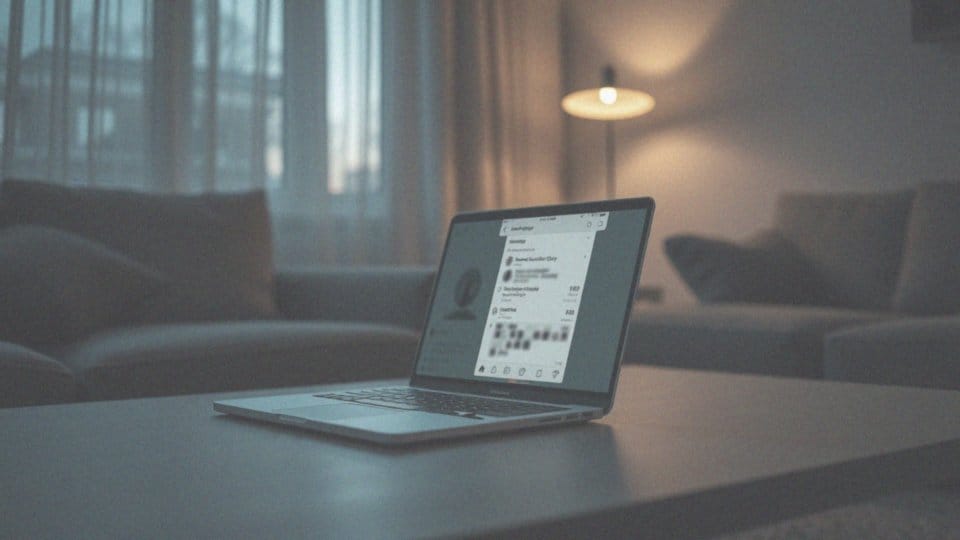 Jak relacje na Instagramie pomagają w ustaleniu, kto je wyświetlał?