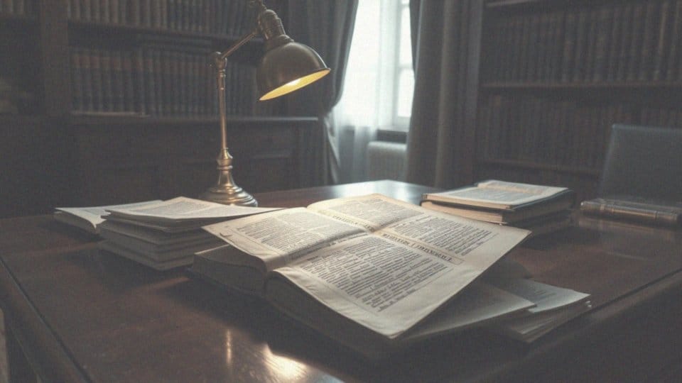 Jak oblicza się wysokość zachowku w przypadku darowizny?