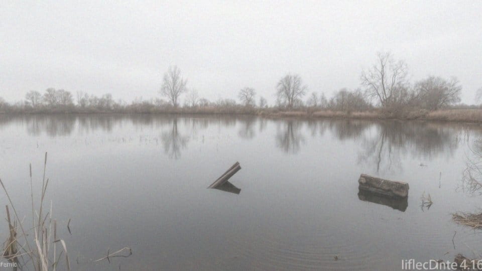 Jakie są korzyści użycia wapna budowlanego w stawie?