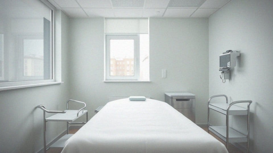 W jaki sposób fizjoterapeuta uroginekologiczny ocenia kondycję mięśni dna miednicy?