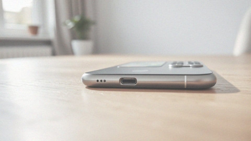 Jakie są różnice między numerem seryjnym a numerem IMEI?