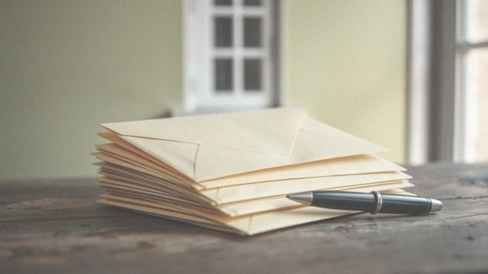 Co należy wiedzieć o zmianie danych na biletach papierowych?