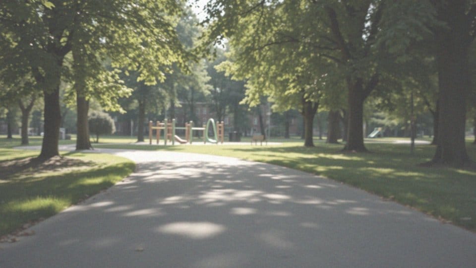 Jakie jest znaczenie zdrowego stylu życia w leczeniu otyłości?