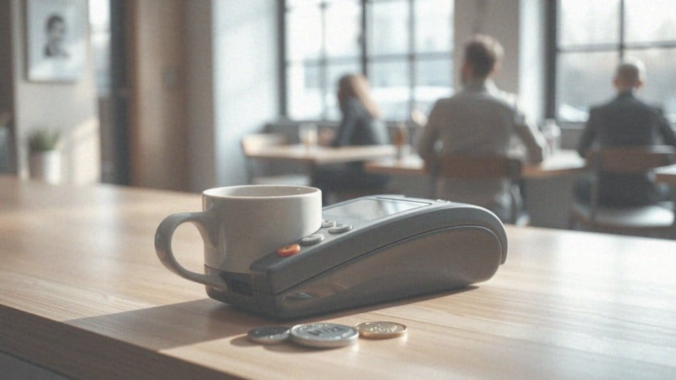 Jak karta wielowalutowa wpływa na koszty transakcji za granicą?