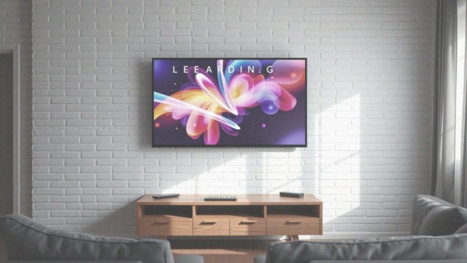 Jakie telewizory obsługują aplikację playera?