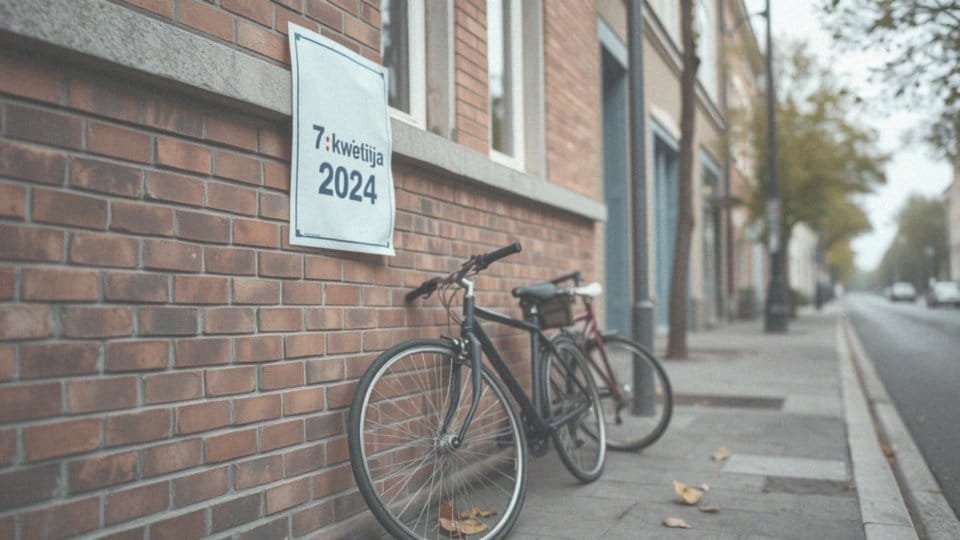 Jakie są terminy I i II tury wyborów?
