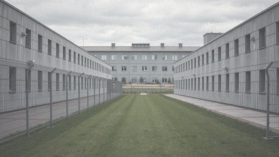 Jakie inne reformy w systemie penitencjarnym są planowane w Polsce?