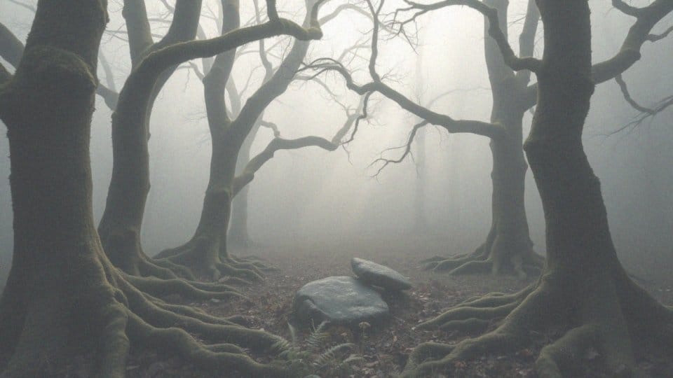 Co oznacza otwarcie trzeciego oka?