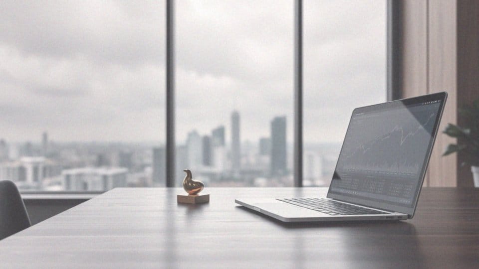 Dlaczego cena sztabki złota jest zmienna?