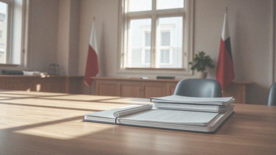 Jakie są ograniczenia dotyczące kadencyjności wójta?