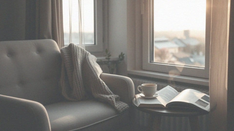 Dlaczego zrozumienie objawów paniki jest ważne dla samopomocy?