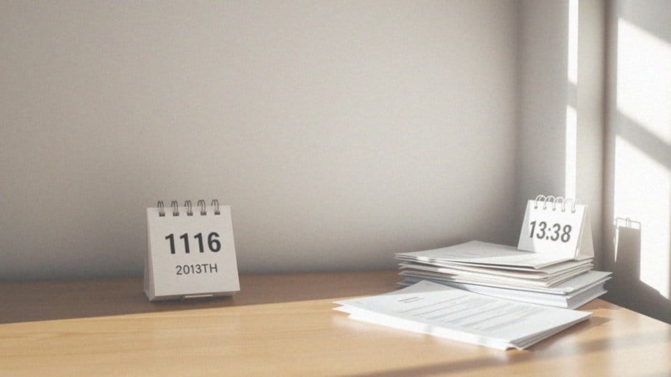 Jakie są różnice w odprawach emerytalnych dla różnych grup pracowników?