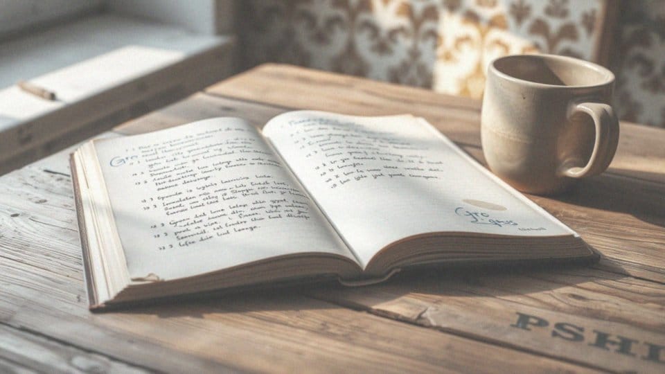 Jakie są błędy związane z używaniem 'gro' i 'gros'?