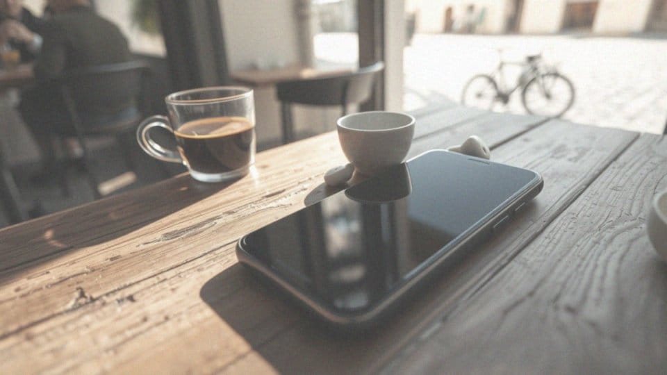 Jak długo może funkcjonować nowa bateria w iPhone 11?