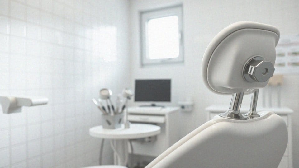 Jakie są różnice pomiędzy leczeniem domowym a profesjonalnym w przypadku paradontozy?