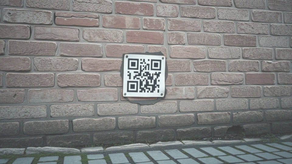 Jakie są ograniczenia i zagrożenia związane z kodami QR?