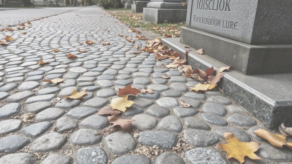 Jakie błędy unikać podczas czyszczenia lastryko?