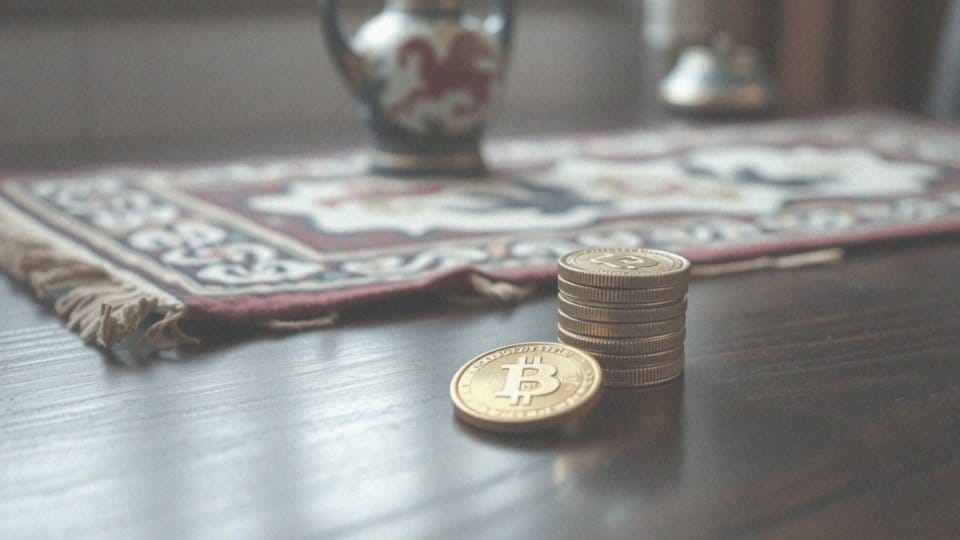 Dlaczego inwestycja w złote monety bulionowe jest uważana za dobra opcję?