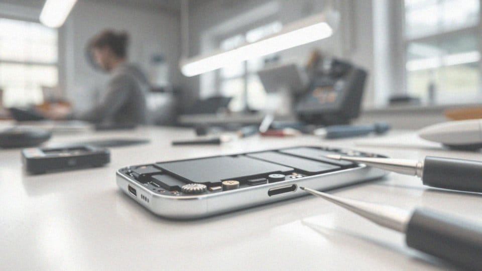 Jakie inne numery identyfikacyjne są związane z urządzeniem?
