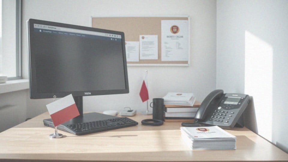 Jakie porady oferuje Inspekcja Handlowa dla konsumentów?