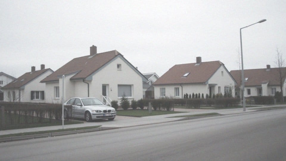 Jakie majątek i mienie związane z żoną i synem Zbigniewa Stonogi?