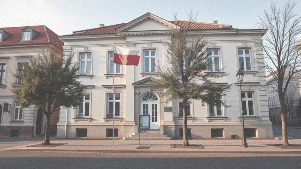 Jakie prawa musi posiadać kandydat na wójta?