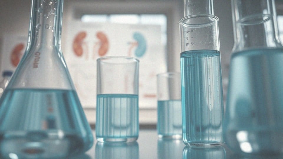 W jaki sposób fludrokortyzon zwiększa objętość krwi?