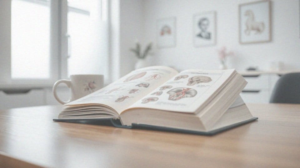 Jakie formy naczyniaków są najczęściej spotykane?