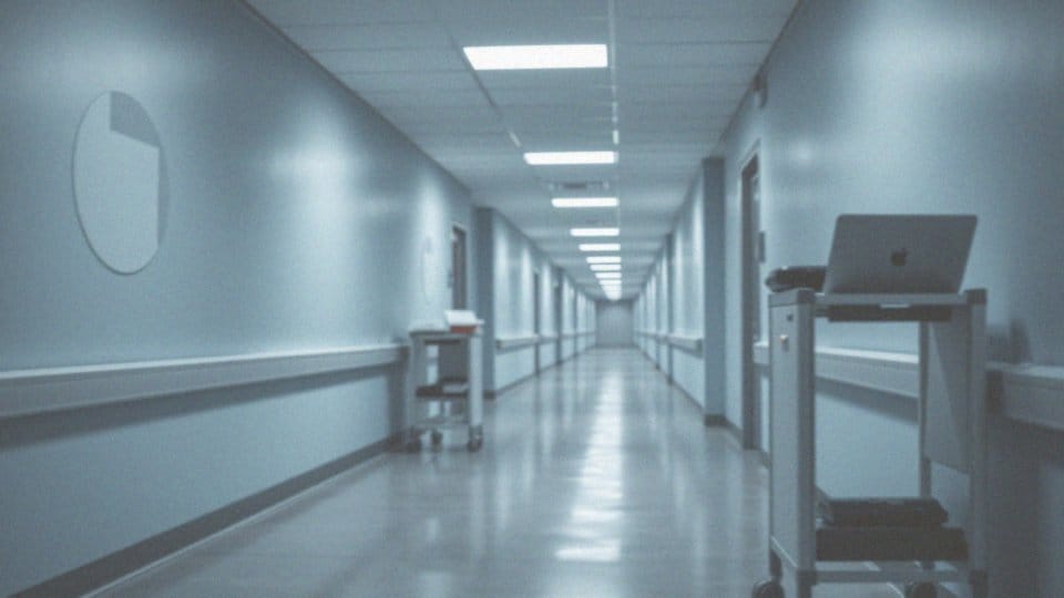 Jak długo trwa średni czas od wystąpienia objawów do diagnozy przerzutów?