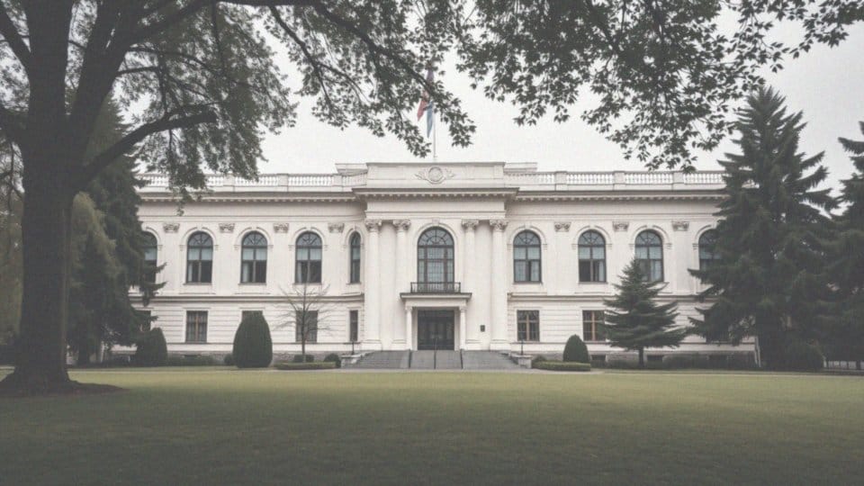 Jakie są nadzwyczajne środki odwoławcze?