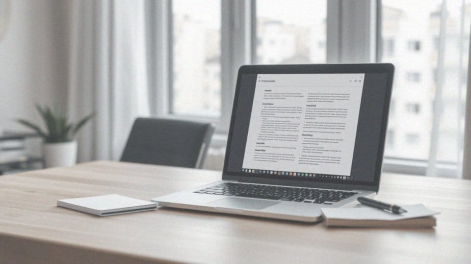 Jak usunąć hasło z pliku PDF, jeśli je pamiętam?
