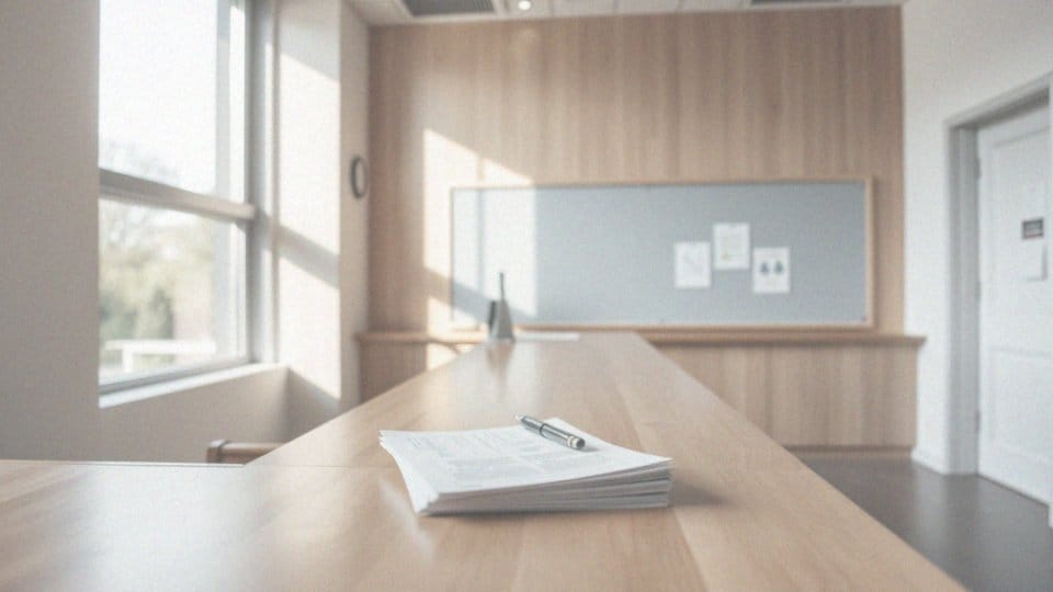 Jak mieszkańcy mogą złożyć wniosek o inicjatywę lokalną?