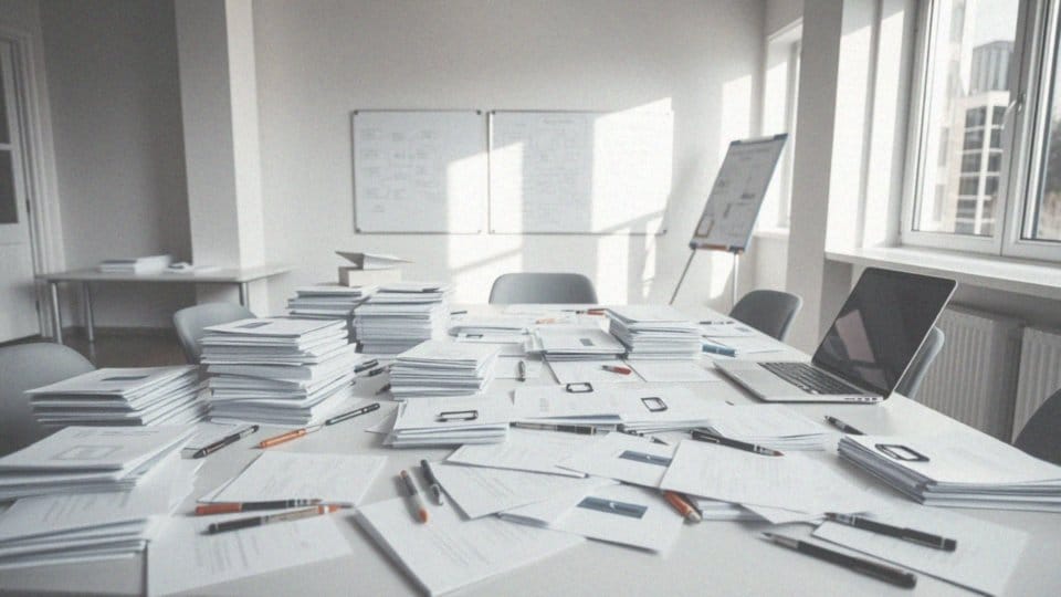 Jaka jest rola komitetów wyborczych i partii politycznych w procesie wyborczym?