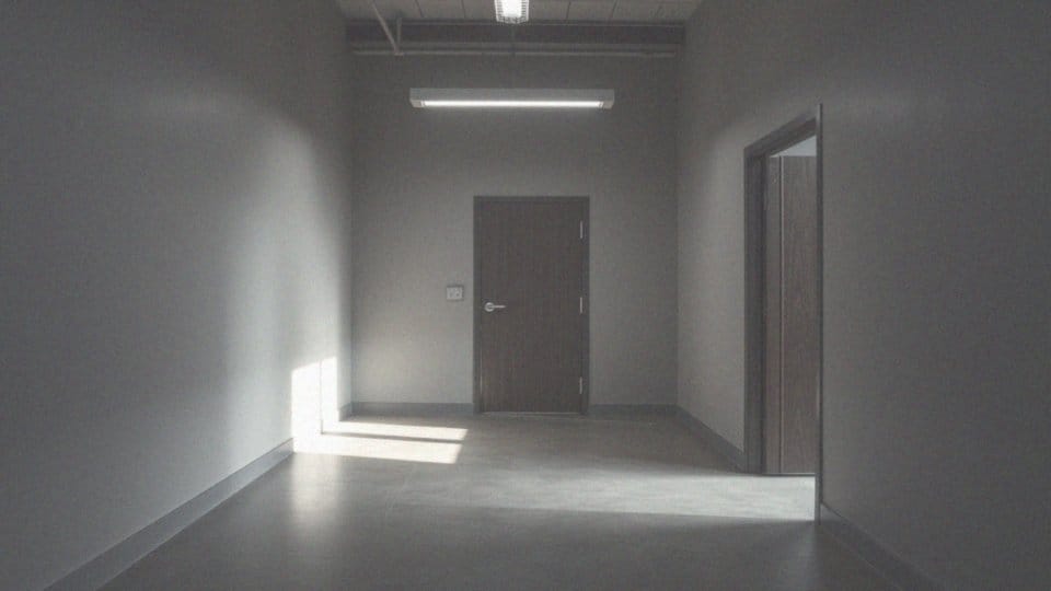 Jakie konsekwencje może mieć skazanie dla przyszłych miejsc pracy?