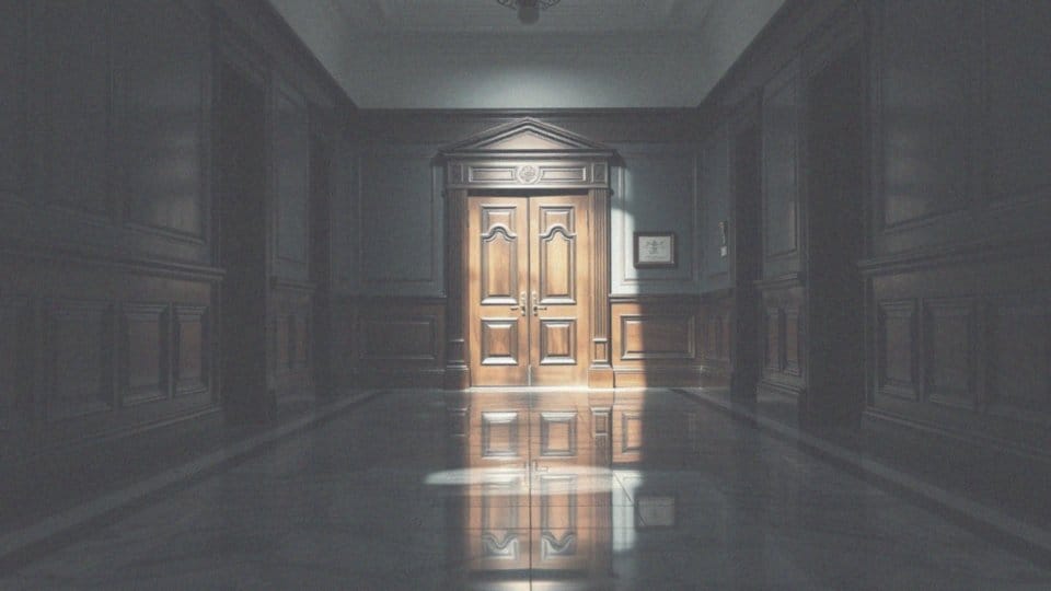 Co się dzieje, gdy wyrok wydaje sąd drugiej instancji?