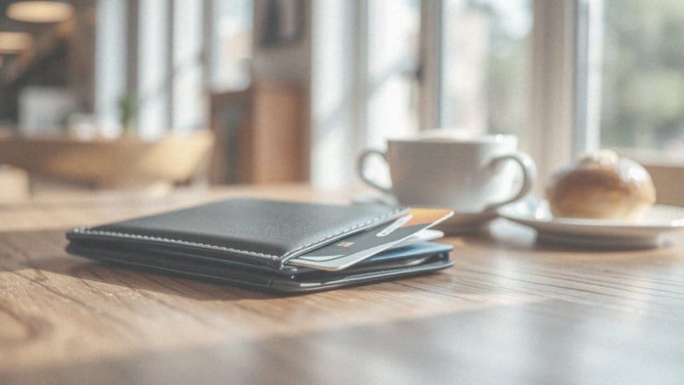 Jakie możliwości oferują karty z własnym nadrukiem?