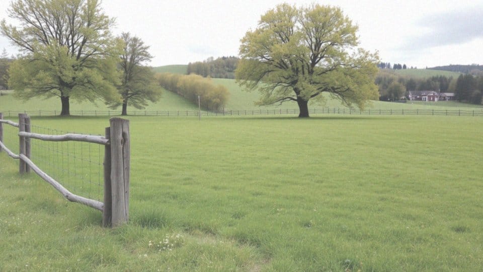 Jakie są sytuacje, w których pies może być bez smyczy?