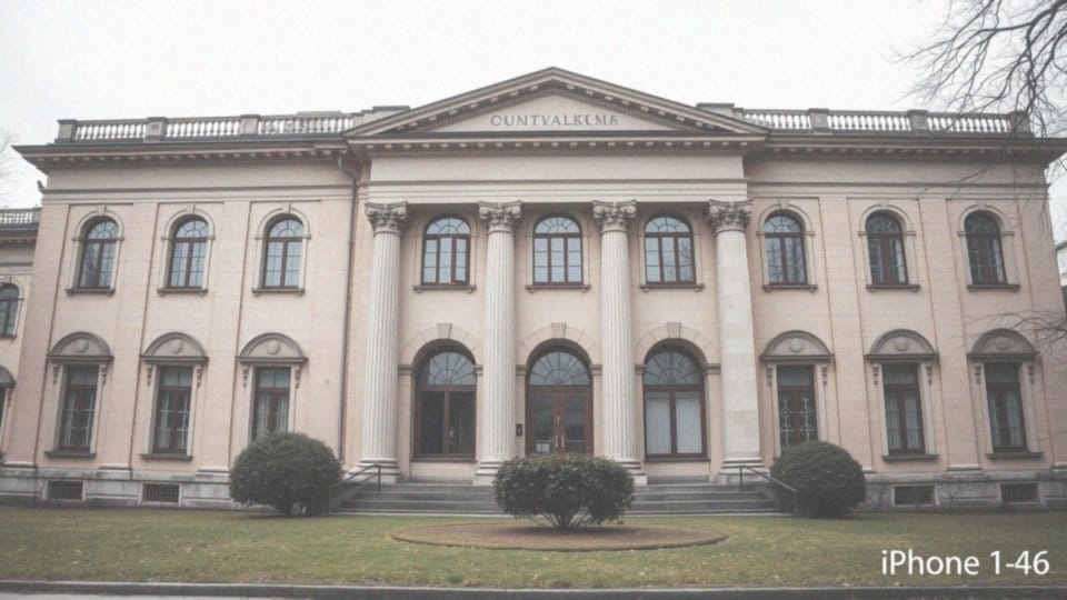 Kiedy wyrok sądu drugiej instancji uzyskuje prawomocność?