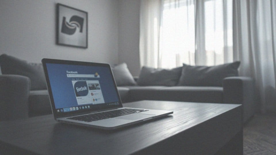 Czy Facebook pozwala na sprawdzenie, kto oglądał profil?