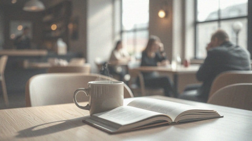 Jak wsparcie społeczne wpływa na radzenie sobie z lękiem?