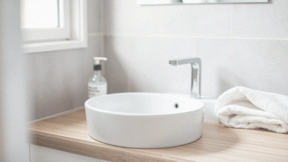 Jakie podrażnienia mogą wystąpić przy stosowaniu płynu micelarnego?