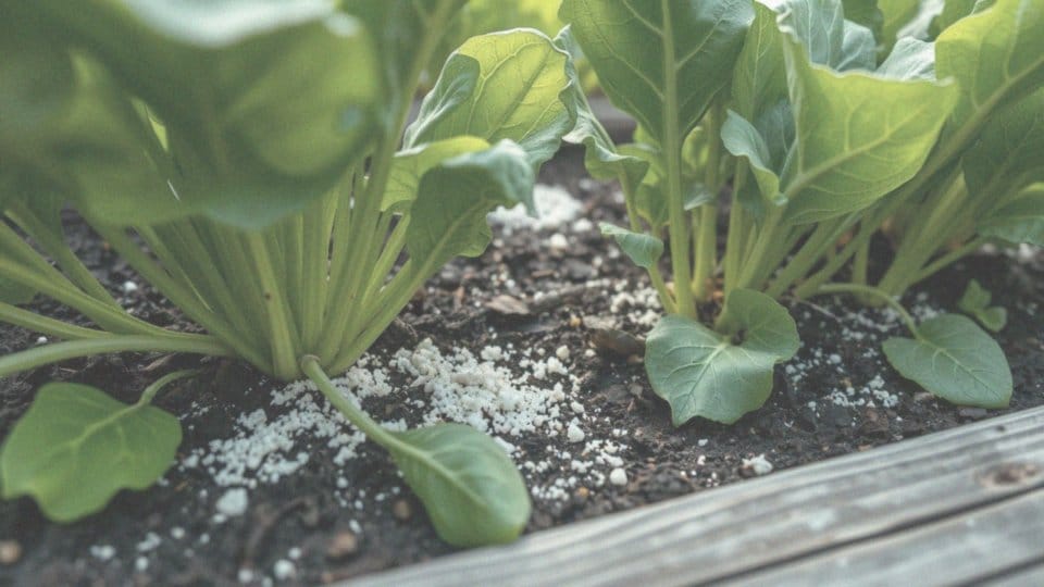 Jakie preparaty naturalne są skuteczne w walce ze ślimakami?