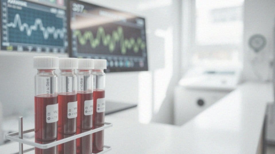 W jaki sposób nadmierne owłosienie jest powiązane z zaburzeniami hormonalnymi?
