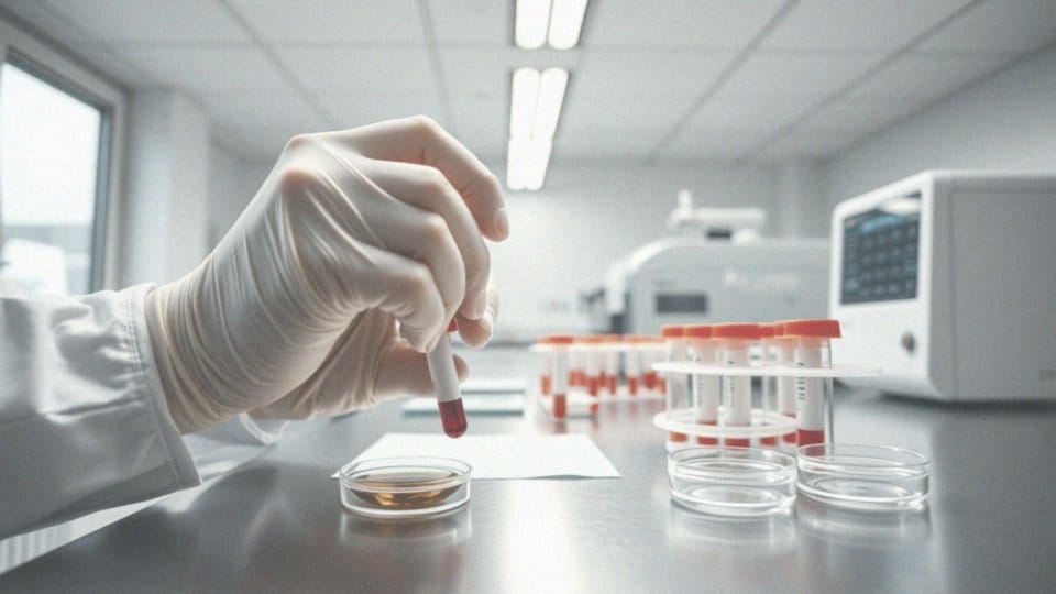 Jakie są korzyści z wczesnego wykrywania zakażenia H. pylori?