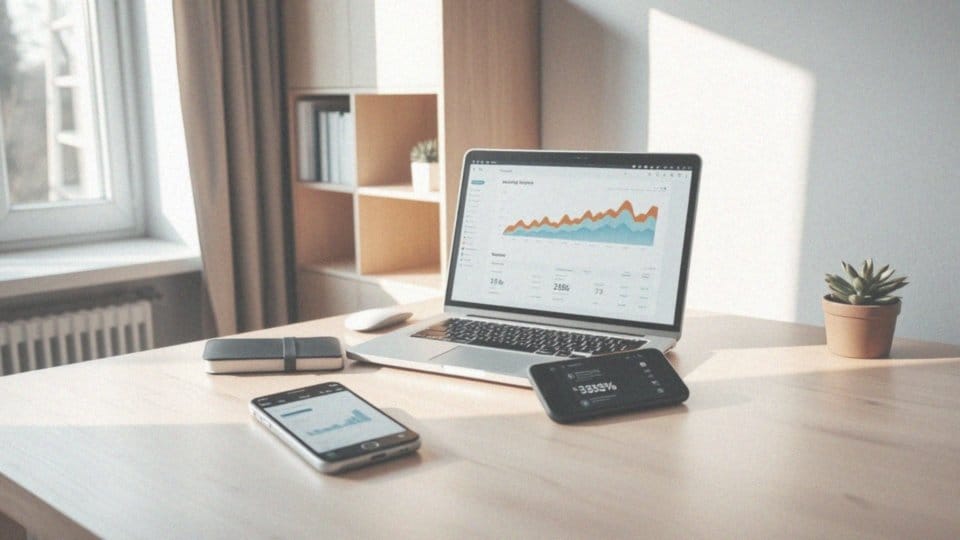 6. Jak promować sklep internetowy w modelu dropshipping?