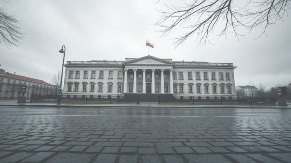 Czy skazania prawomocnym wyrokiem wpływają na możliwość zostania radnym?