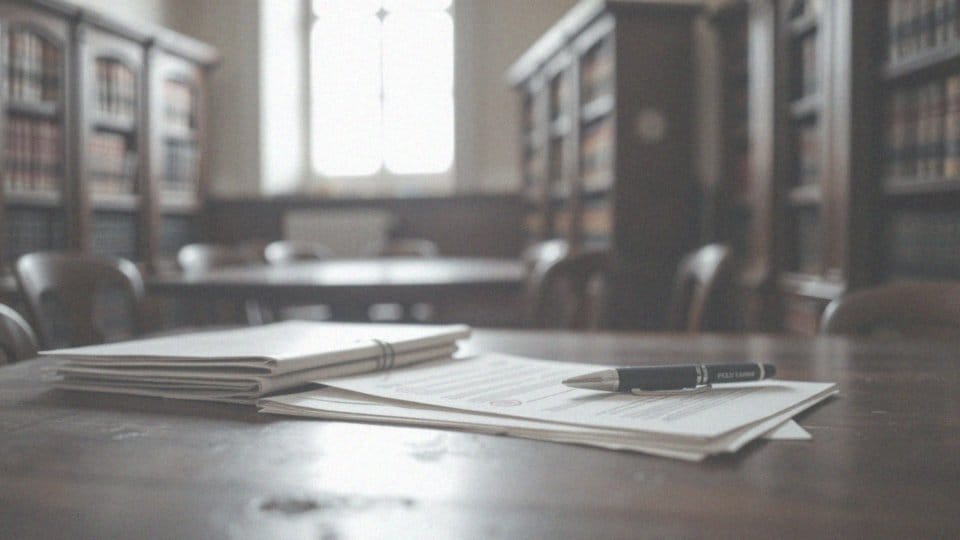 Jak złożyć apelację od wyroku sądu pierwszej instancji?